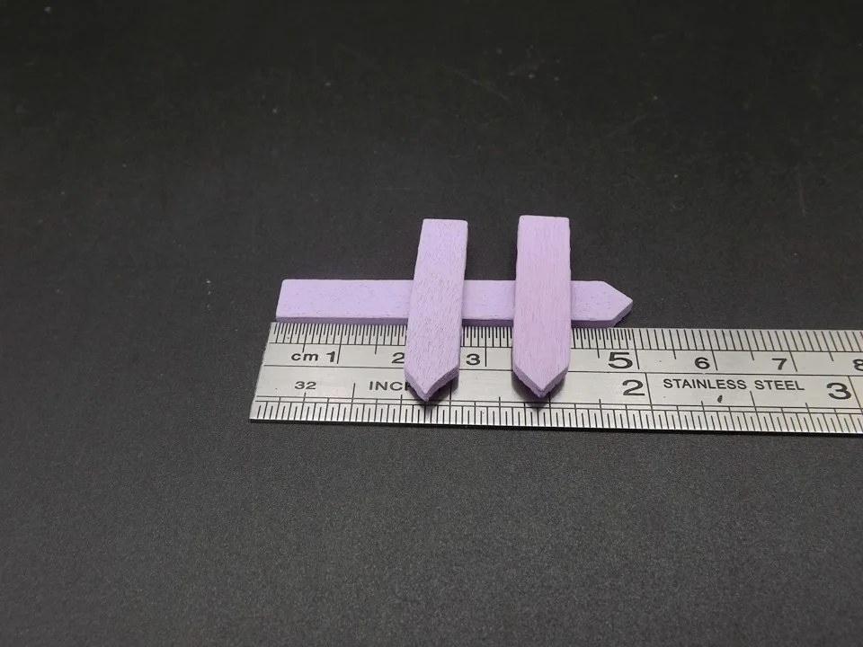 Tiny-MC026 (10)