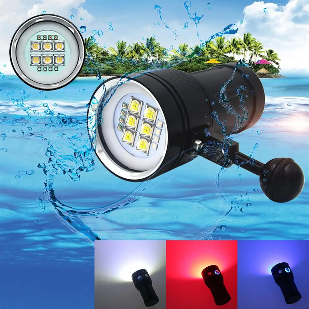 Powerblock coupon northernplora