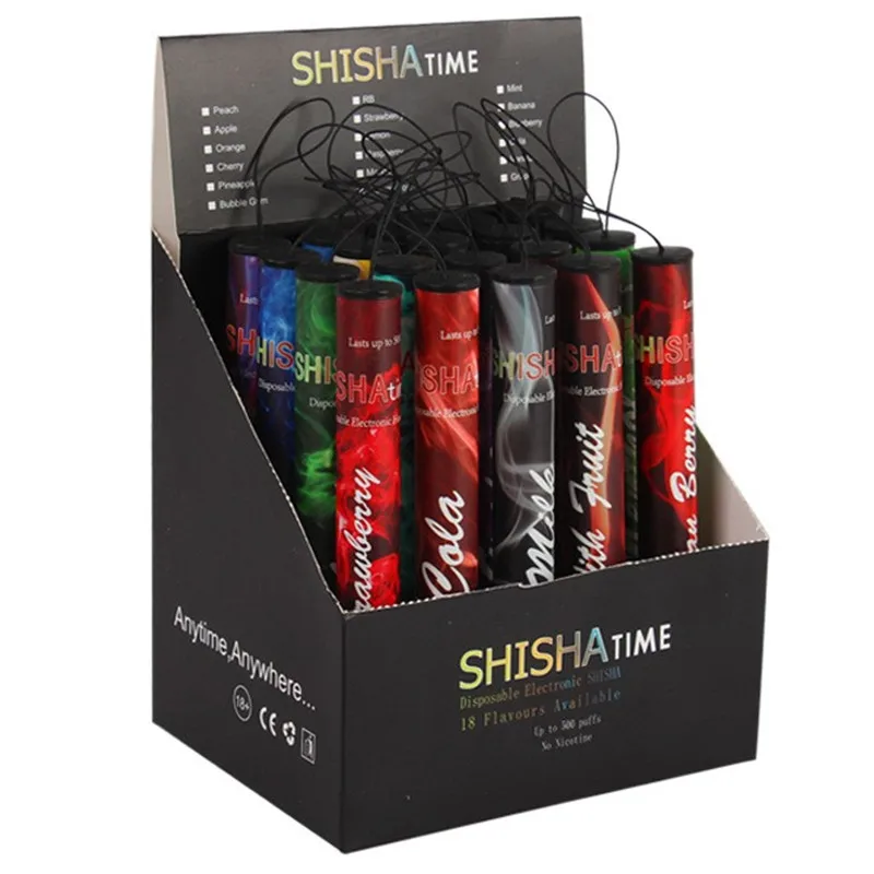 500pcs Lots E Hookah Shisha Pen Disposable E Cigarette 500puffs Disposable Hookah Electronic Cigarette Electronic Pod Vape Pen Buy At The Price Of 562 50 In Aliexpress Com Imall Com 500pcs Lots E Hookah Shisha Pen Disposable E Cigarette 500puffs Disposable Hookah Electronic Cigarette Electronic Pod Vape Pen Buy At The Price Of 562 50 In Aliexpress Com Imall Com
