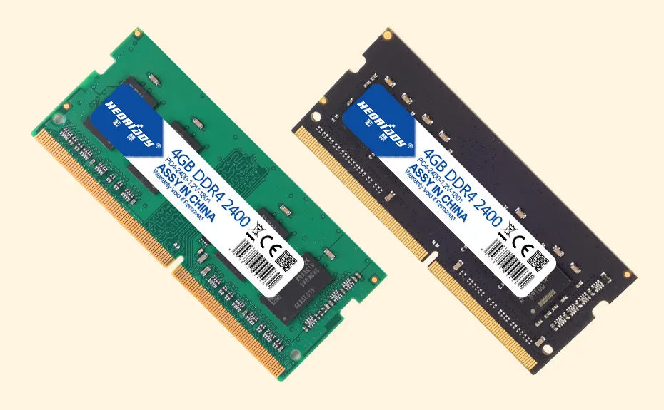 4GB-2400-SODIMM