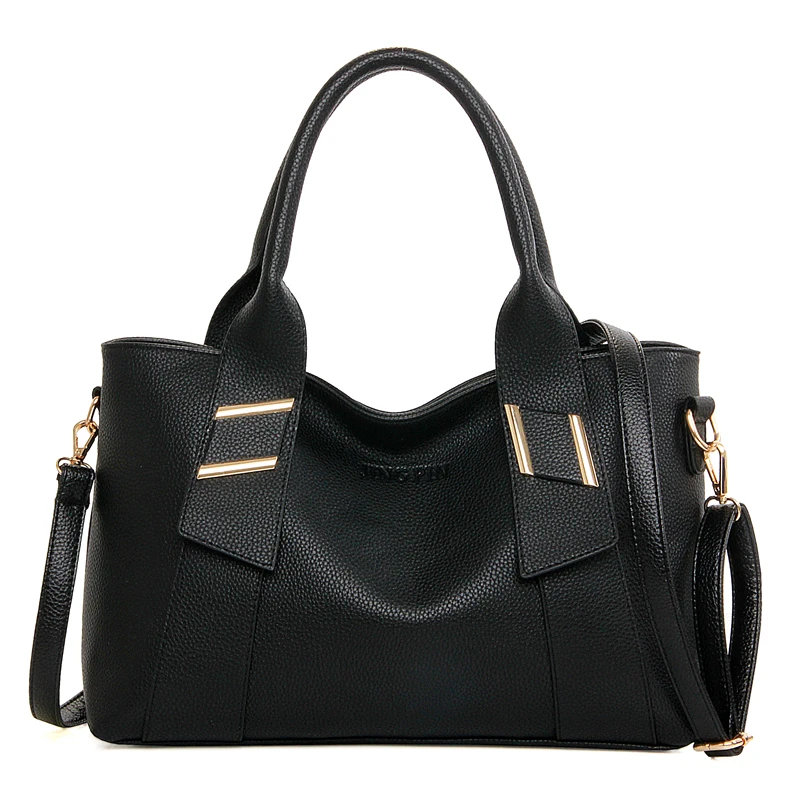y san loren borse - Popular Hobo Style Bag-Buy Cheap Hobo Style Bag lots from China ...