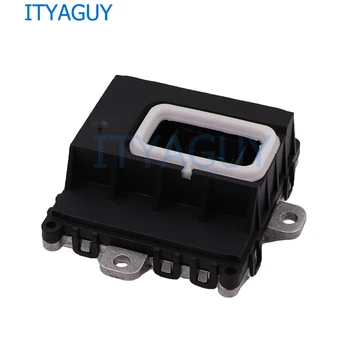 

7189312 for B M W E46 E60 E65 E66 E61 E90 E91 3 5 7 Series Headlight Adaptive Drive Control Unit Mo'dule