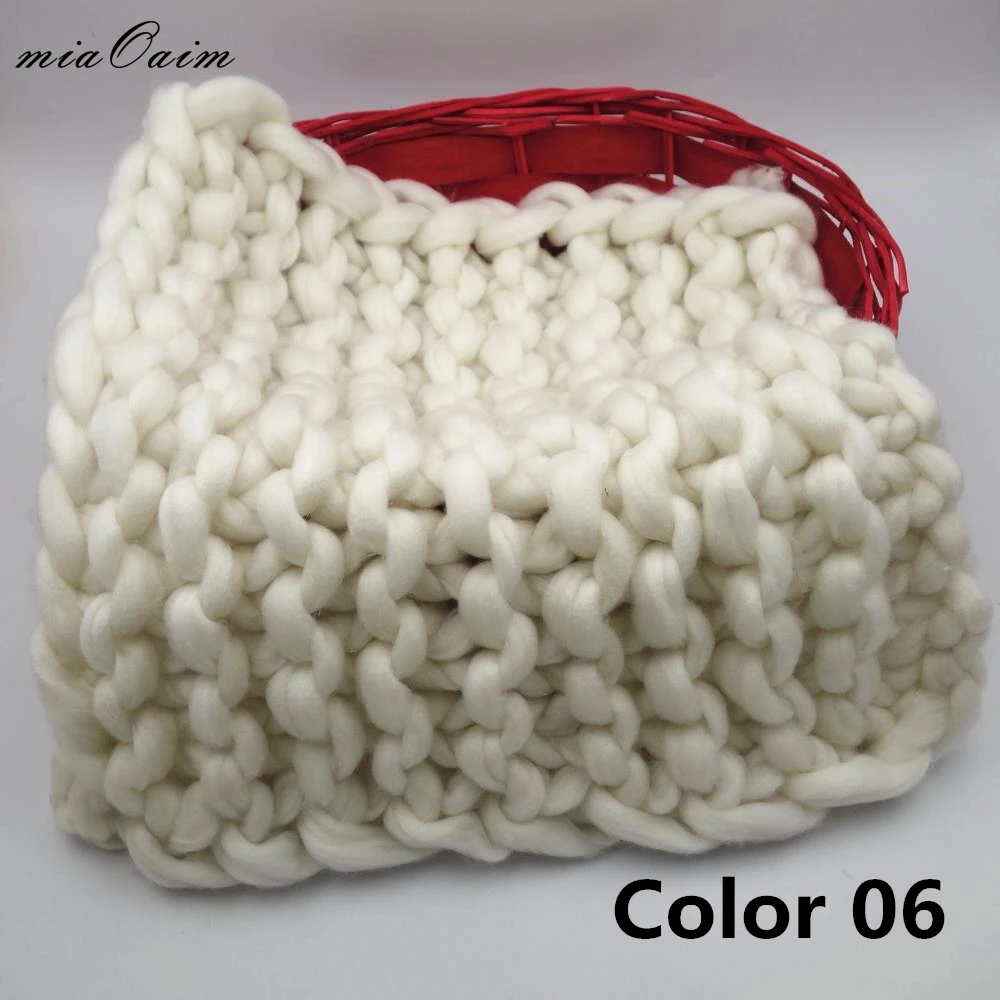 Color 06-1-1