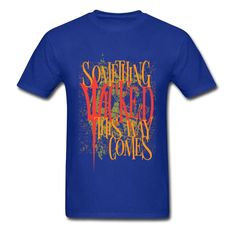 Something Wicked_blue