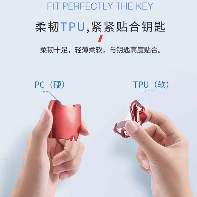 QQ20181105153420