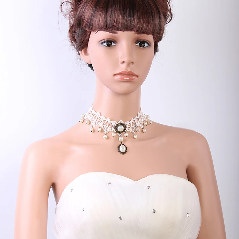 NXL08563