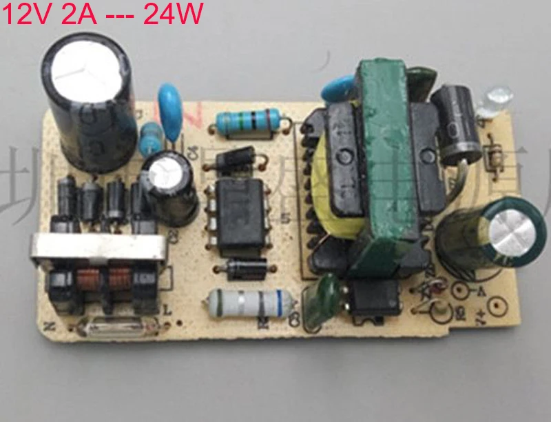 24w-2