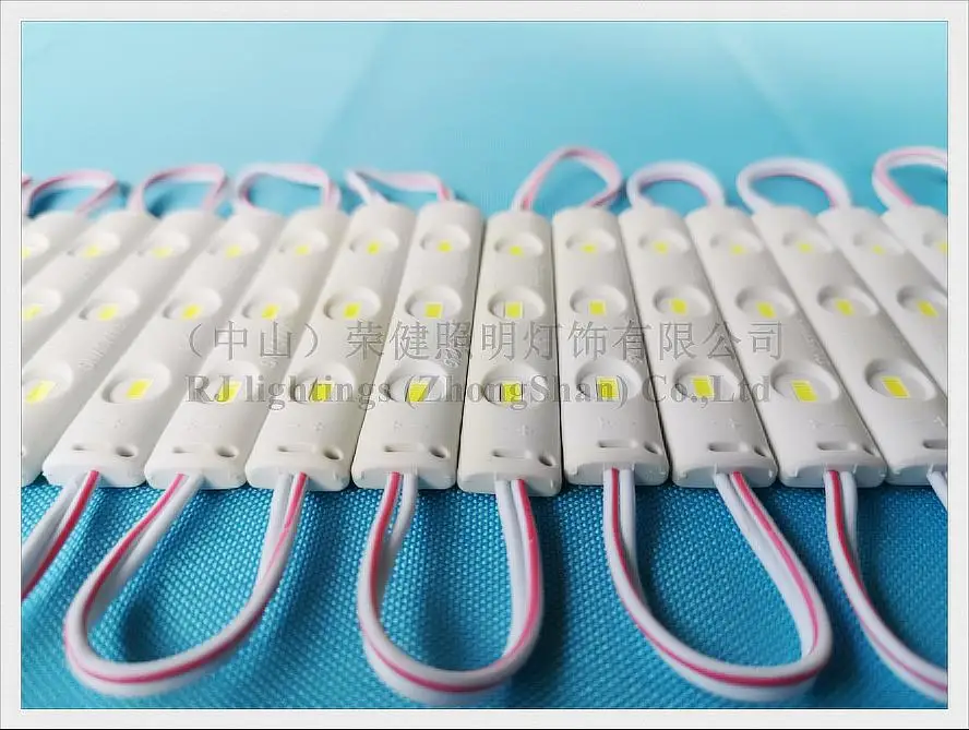 led module light injection 5730 3led xg 2019 (2)
