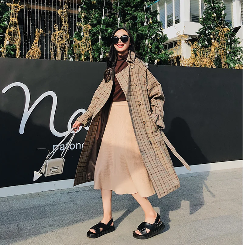 TB2ZjORE_lYBeNjSszcXXbwhFXa_!!2040392255