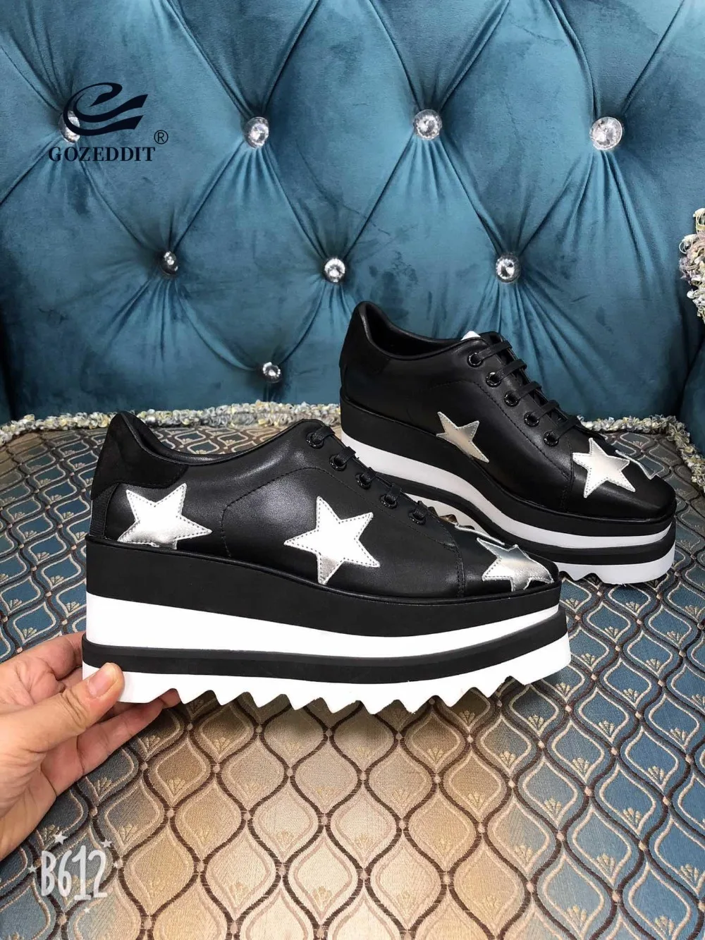 1547564520_1244254768_5