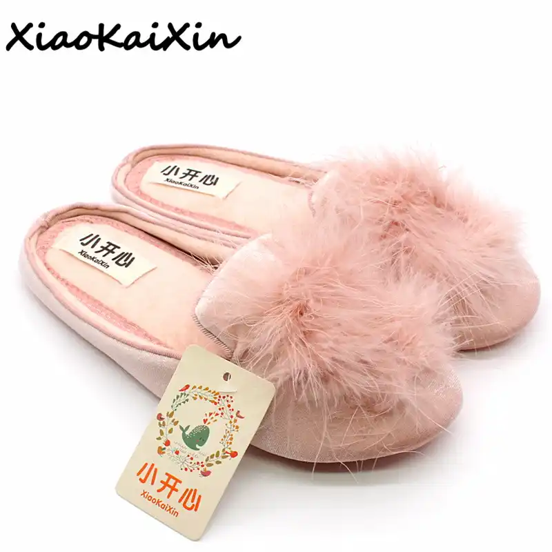rubber sole slippers women's