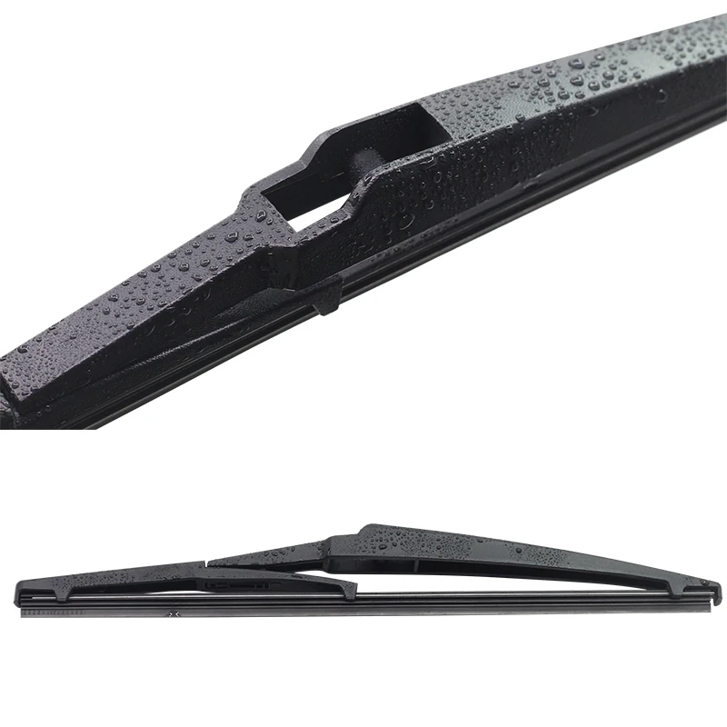 08-
