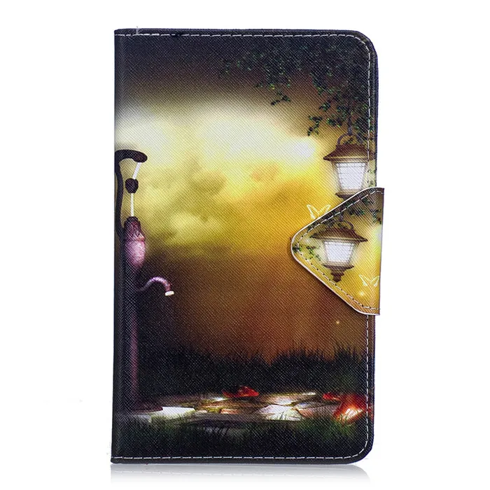 Samsung Tab 7.0 T280 (26)