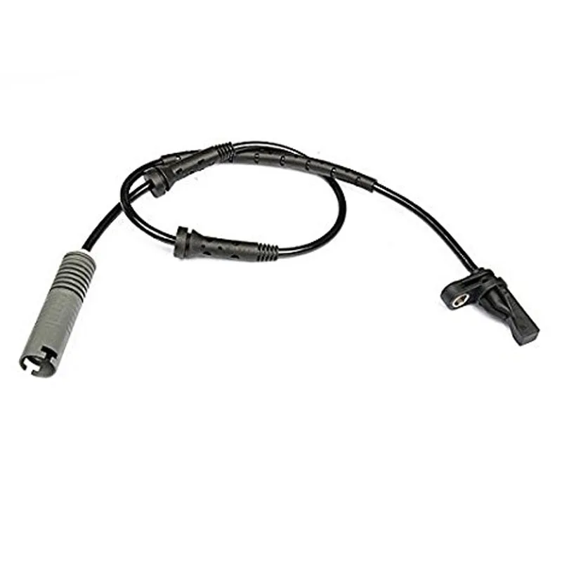 Buy Original Eustein Wheel Speed Sensor for E90 front ABS sensor 34526762465