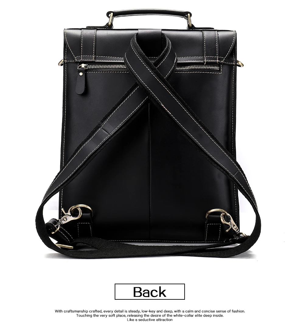 school bag (10)