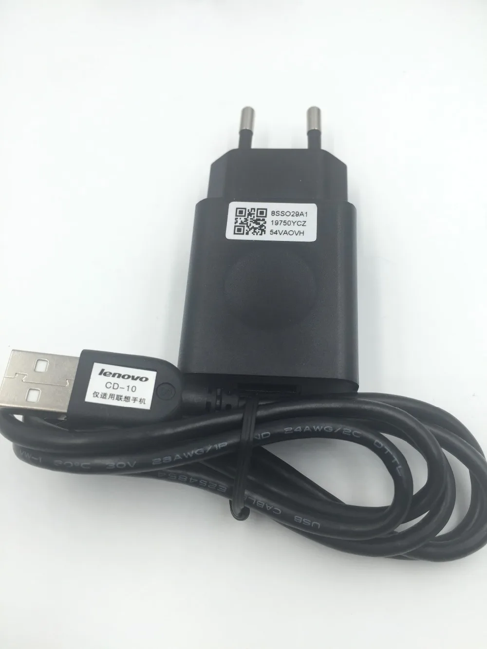 ღ ƹ ӝ ʒ ღfor lenovo original ᗛ charger charger c p57 5v 1a usb wall adapter with ୧ʕ ʔ୨ cd 10 ღ ƹ ӝ ʒ ღfor lenovo original ᗛ charger charger c p57 5v 1a usb wall adapter with ୧ʕ ʔ୨ cd 10