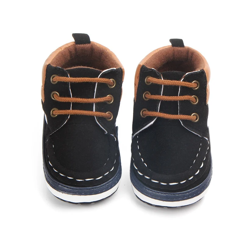 WX1524B (1)