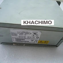 Для оригинального DPS-450DB J 450W серверный блок питания