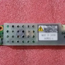 84PW051 CXA-0481 84PW051-A инвертор Ремонт Замена