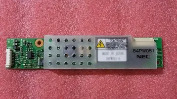 

84PW051 CXA-0481 84PW051-A Inverter repair replace