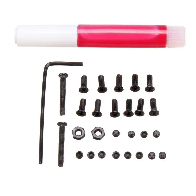 RK0142A (4)
