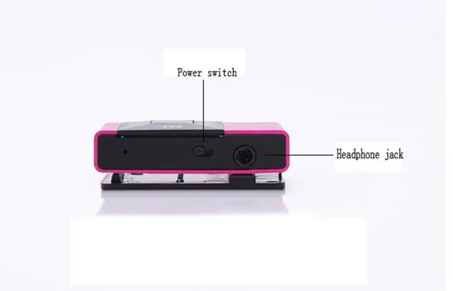 MP3 player (6)