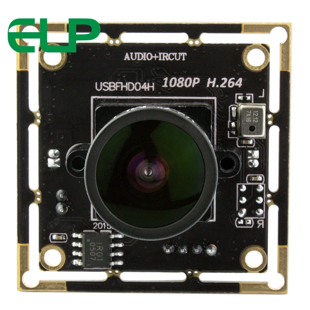 USB Camera5