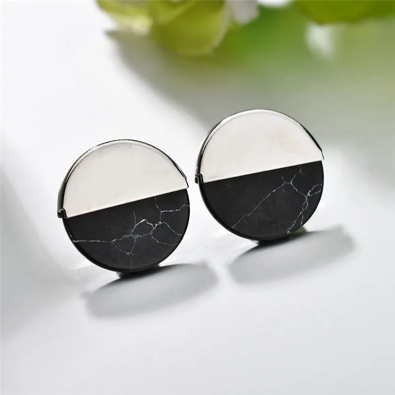 DJX_8509