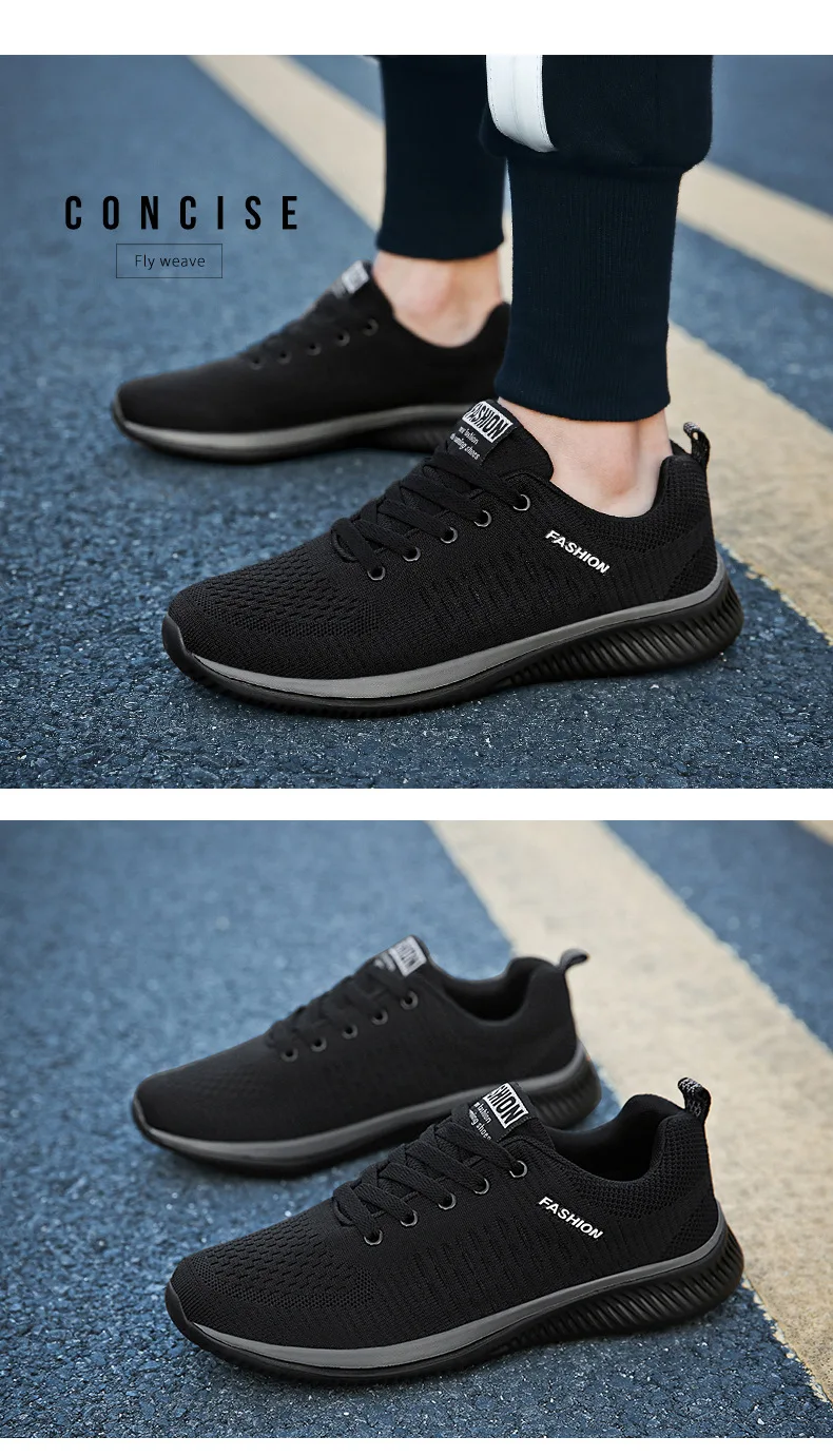 9435528225_1856957629