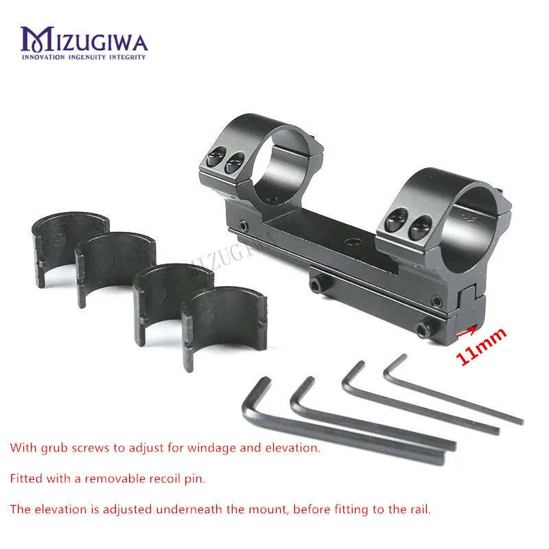 MIZUGIWA نطاق جبل 1 \ MIZUGIWA نطاق جبل 1 \