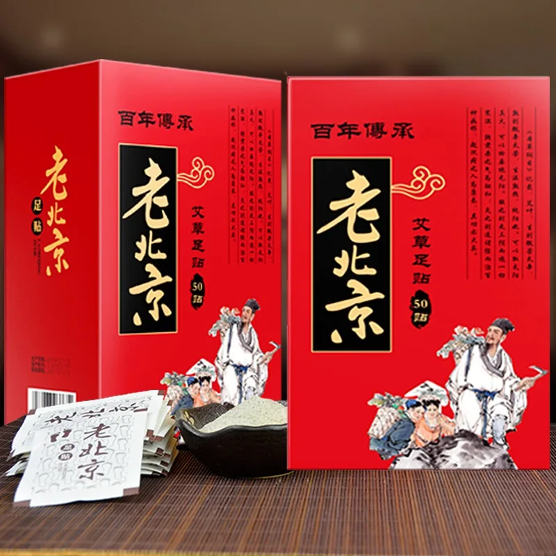 EZ0105A (18)