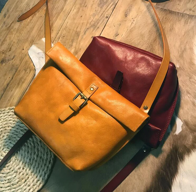 shoulder bag-684 (14)