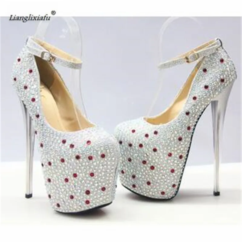 ladies shoes ka design