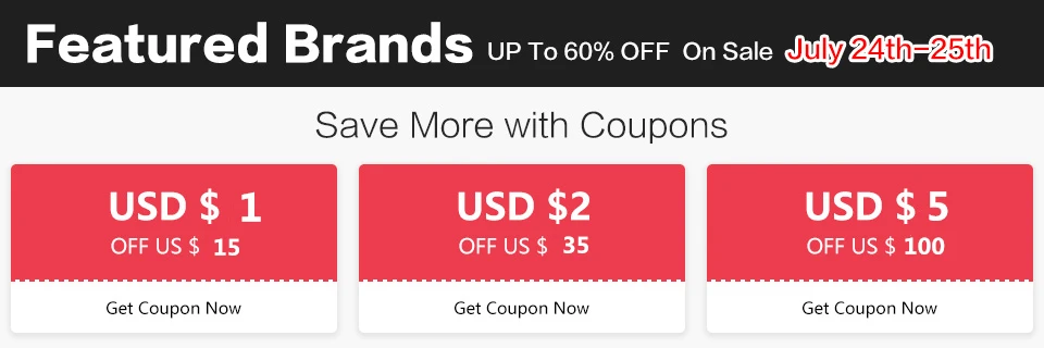 HTB1OELPSpXXXXcjXXXXq6xXFXXX9