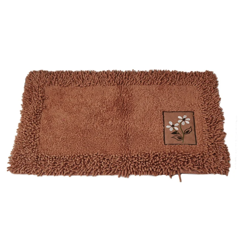 Anti-Slip Doormat Carpets Bedroom Rugs Decorative Stair Mats Welcome Floor Mats Carpet In The Hallway Floor Mat for Living Room Anti-Slip Doormat Carpets Bedroom Rugs Decorative Stair Mats Welcome Floor Mats Carpet In The Hallway Floor Mat for Living Room