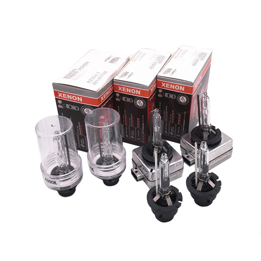 4300k свет. фара biltema 9" дальний свет ксенон отзыв. D2s лампы ксенон. снятие лампы d2s. лампа ксеноновая d4s (5000k).