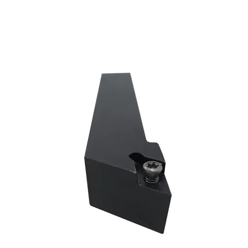  BEYOND SDJCL SDJCL1212H07 12mm Lathe External Turning Tool Holder Carbide Insert DCMT070204 KORLOY 