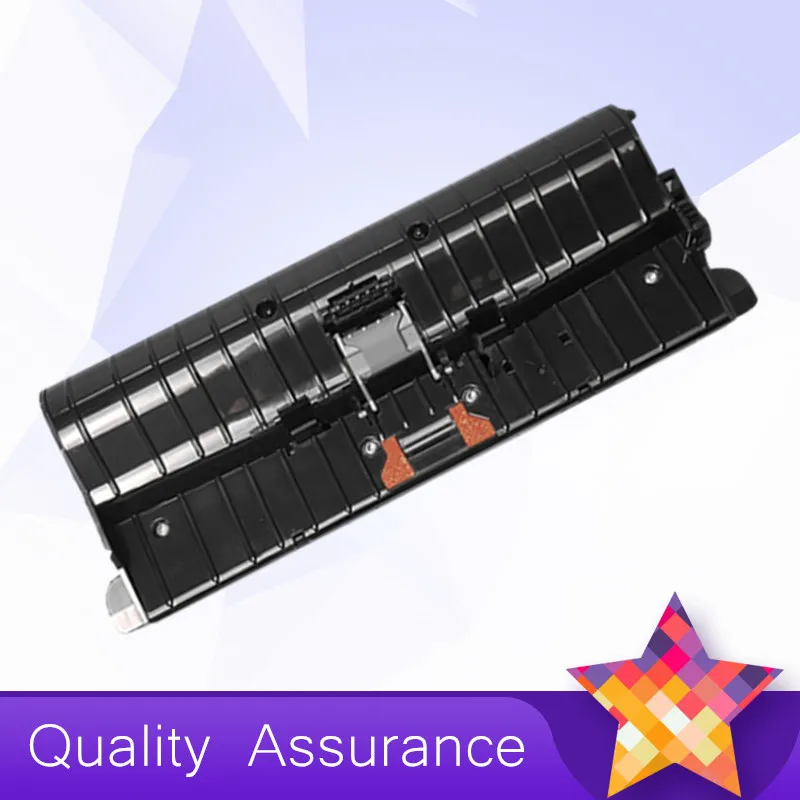 

Original New Q7400-60001 ADF Core Drive Motor For HP 1536 M1536DNF CM1415FN M175NW M175A PRO MFP M175A M225 M226 Serise