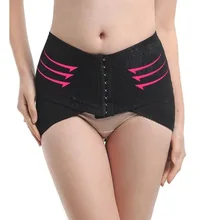 

Pelvis Correction Belt Hip up Women Postpartum Belly Wrap Belt Lifter Abdomen Body Sexy Shaper Girdles Underwear Waist Trainer