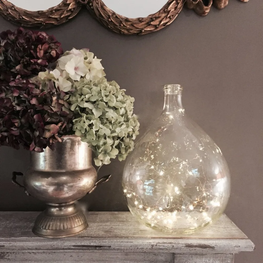 IMG_1090_b4b8814d-52f2-4ee2-beac-cf8943710e80_1024x1024