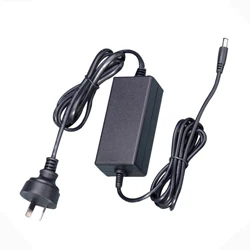SAA Plug 50~ 70 см, светодиодный светильник для аквариума, светильник для аквариума, Декор, 19 Вт, RGB, дистанционный светодиодный светильник, s лампа с выдвижным браслетом - Цвет: SAA Plug