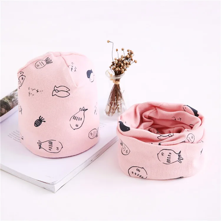 6412241458_568943679_