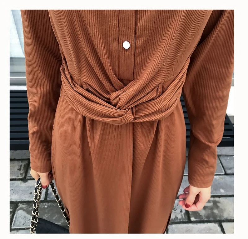 nursing dress (10)