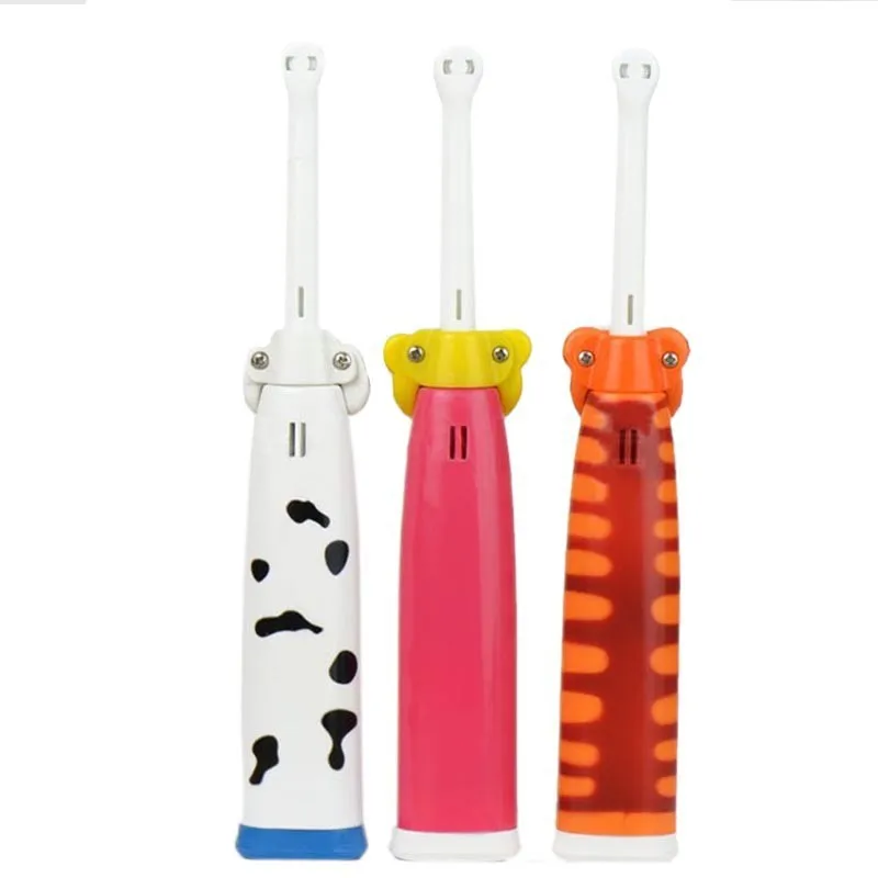 Brand-New-Cartoon-Children-Electric-Massage-Ultrasonic-Toothbrush-With-2pcs-Toothbrush-Heads-Kid-Teeth-Care-Fast (3)