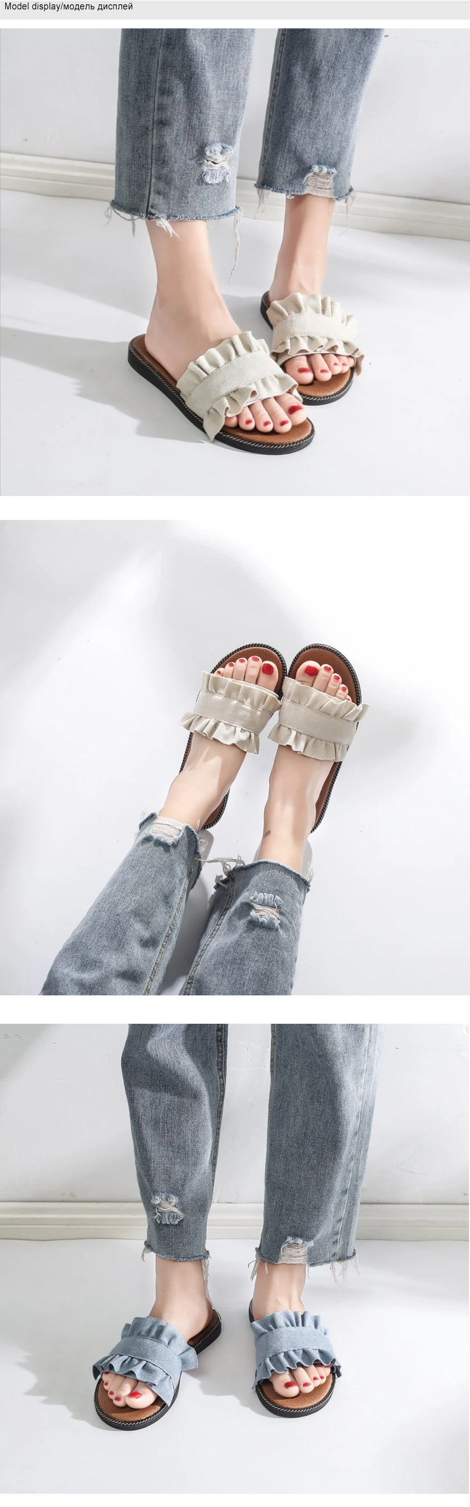women slippers 4