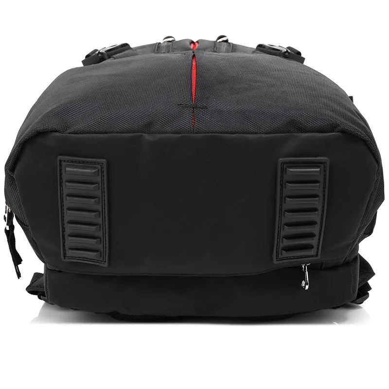 3925748085_1498566243