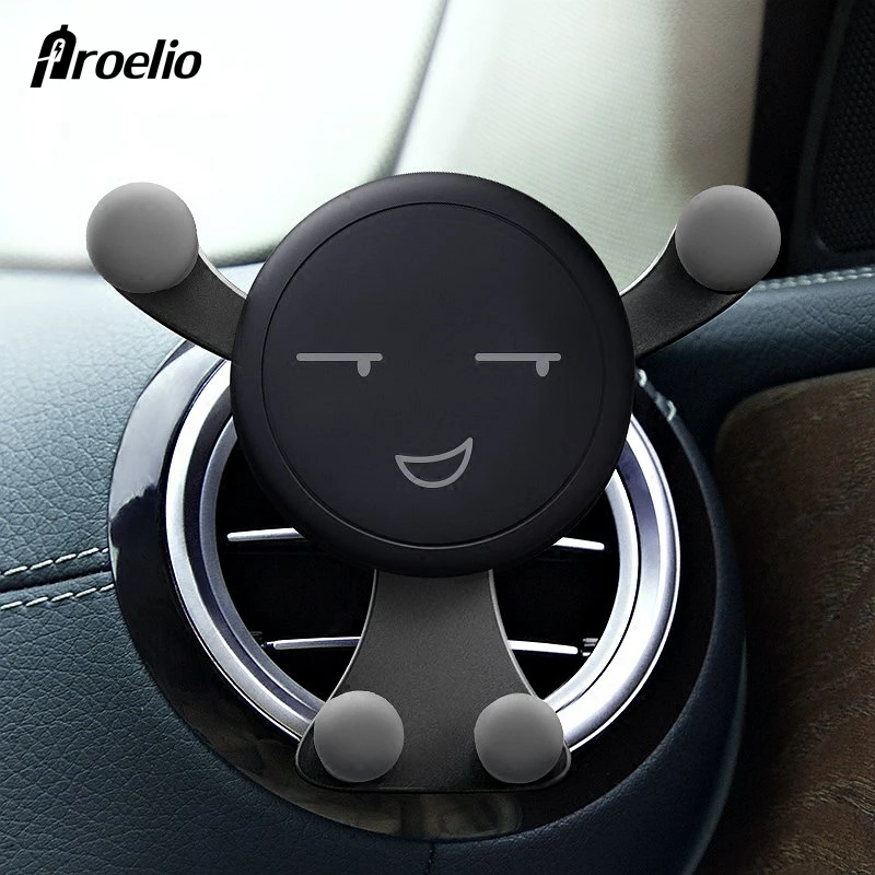 

Mount Magnet Car Air Vent Mobile Phone Holder for iPhone Samsung Magnetic Universal Stand Holder for Xiaomi mi8 mi9 Huawei P20