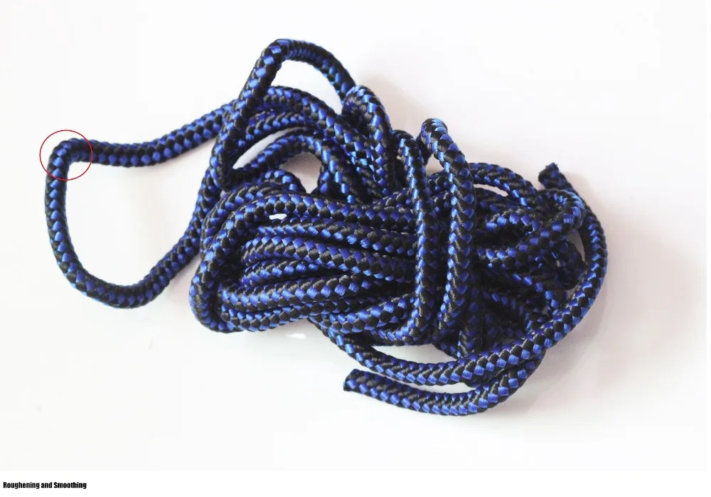 Hammock for Camping (1)