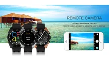 font b smart b font digital font b watch b font silicone material men women