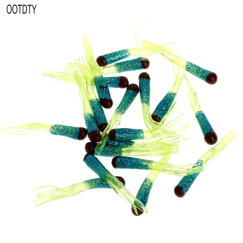 2SS101126-B